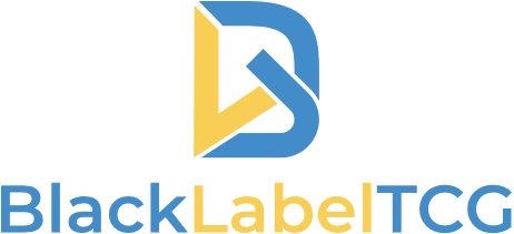 BlackLabelTCG